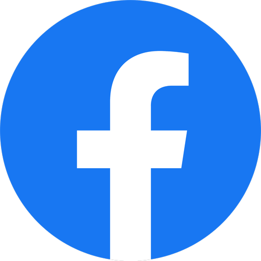 Facebook profile