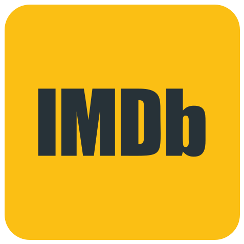 IMDb profile