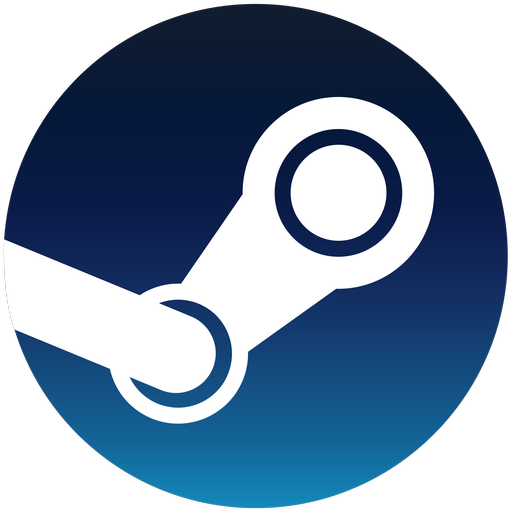 Steam profile