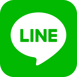 LINE ID