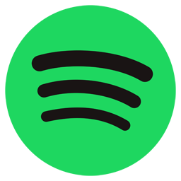 Spotify profile